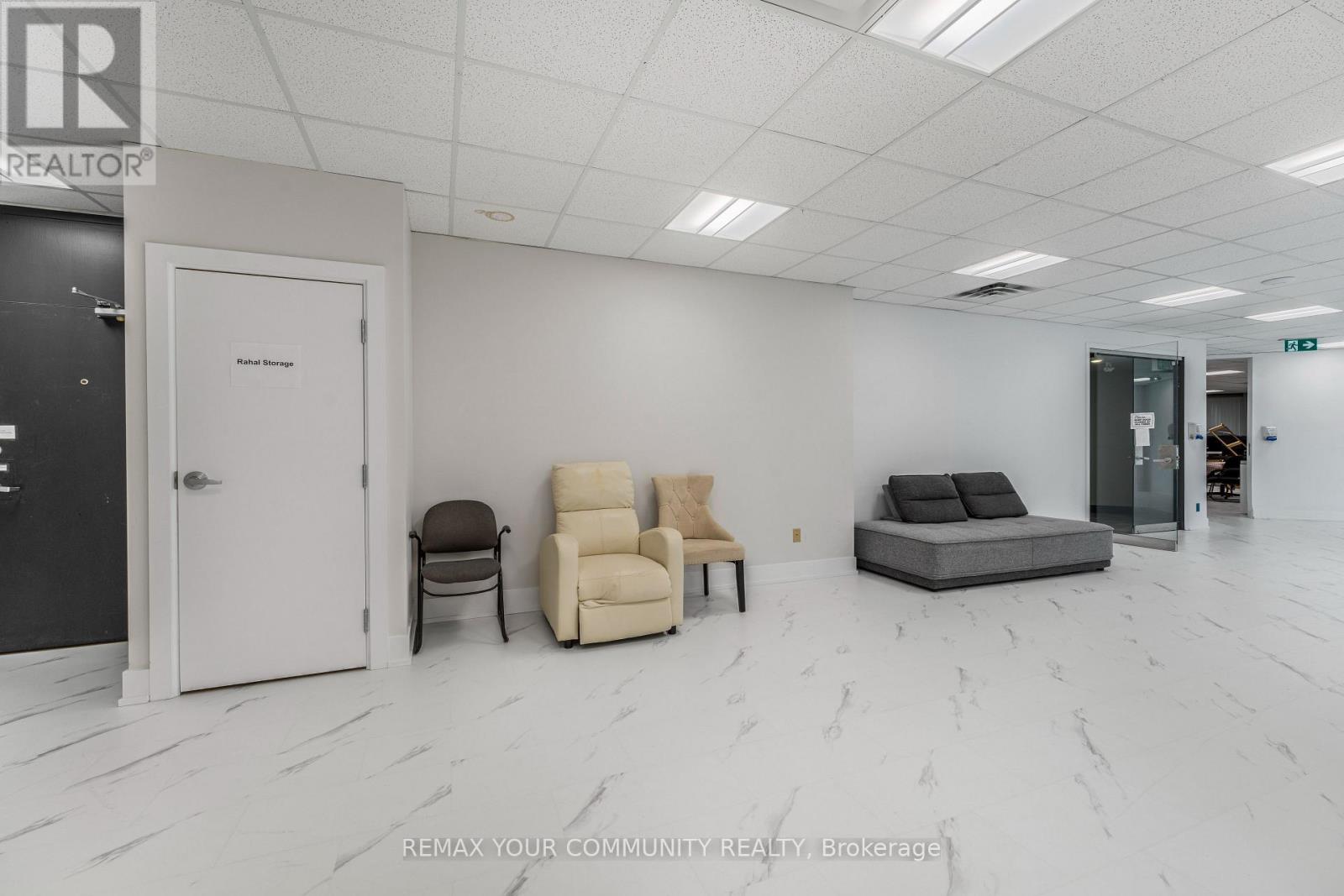 207 - 1131a Leslie Street, Toronto, Ontario  M3C 3L8 - Photo 18 - C13114118