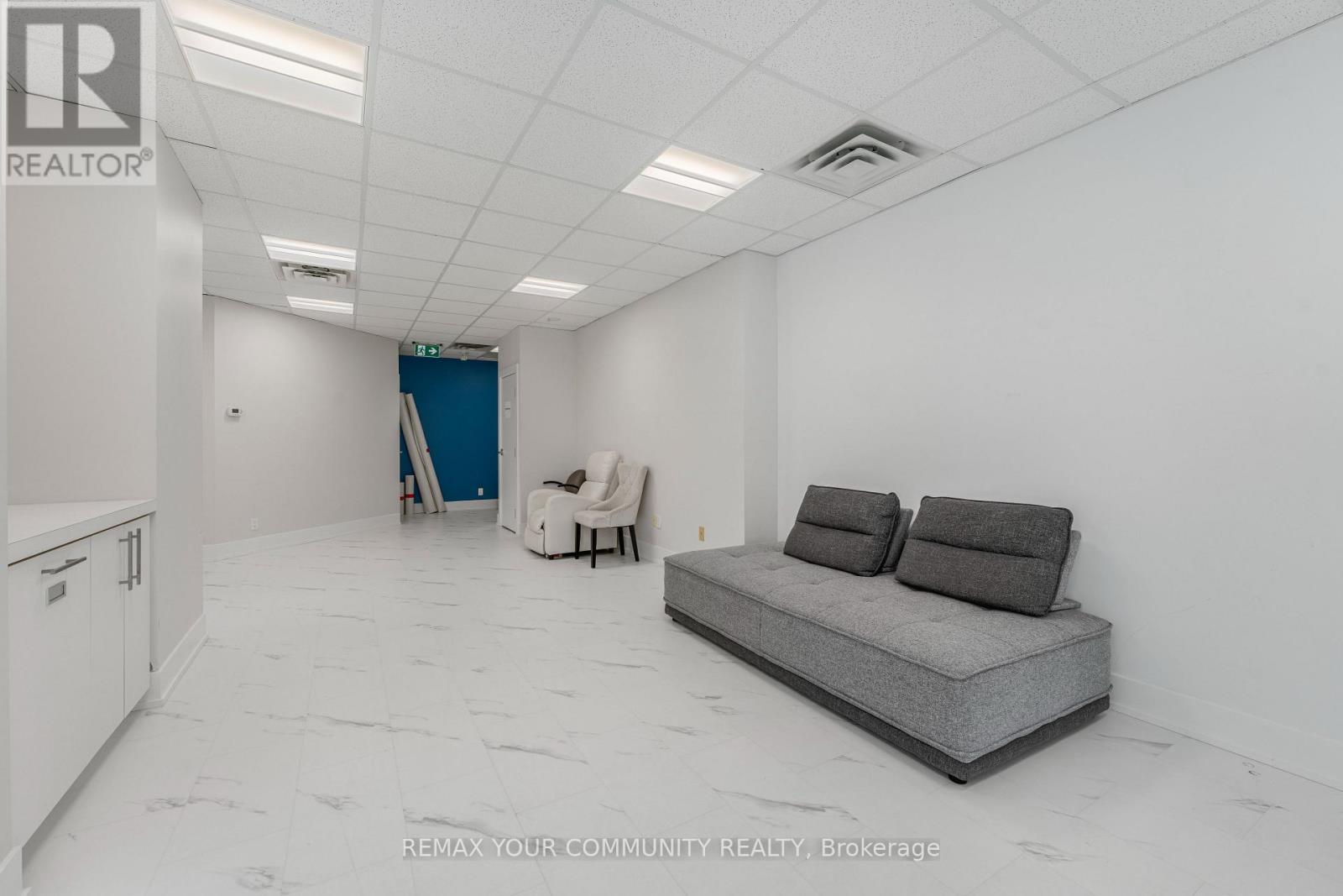 207 - 1131a Leslie Street, Toronto, Ontario  M3C 3L8 - Photo 16 - C13114118
