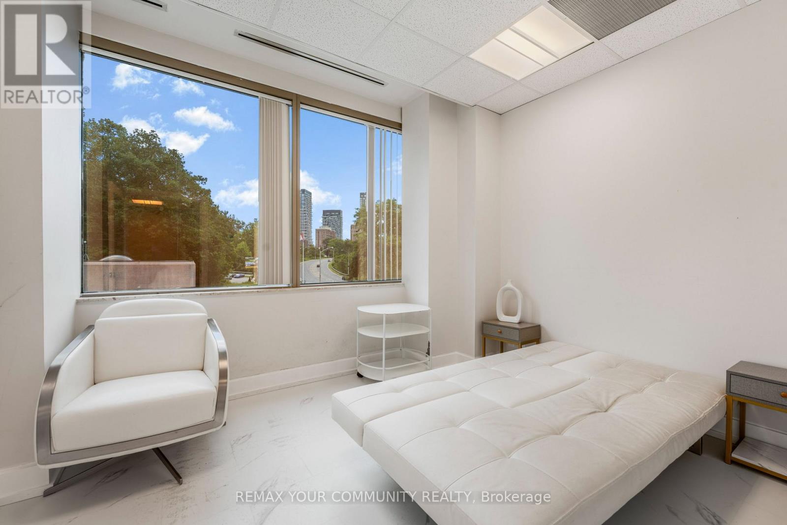 207 - 1131a Leslie Street, Toronto, Ontario  M3C 3L8 - Photo 20 - C13114118