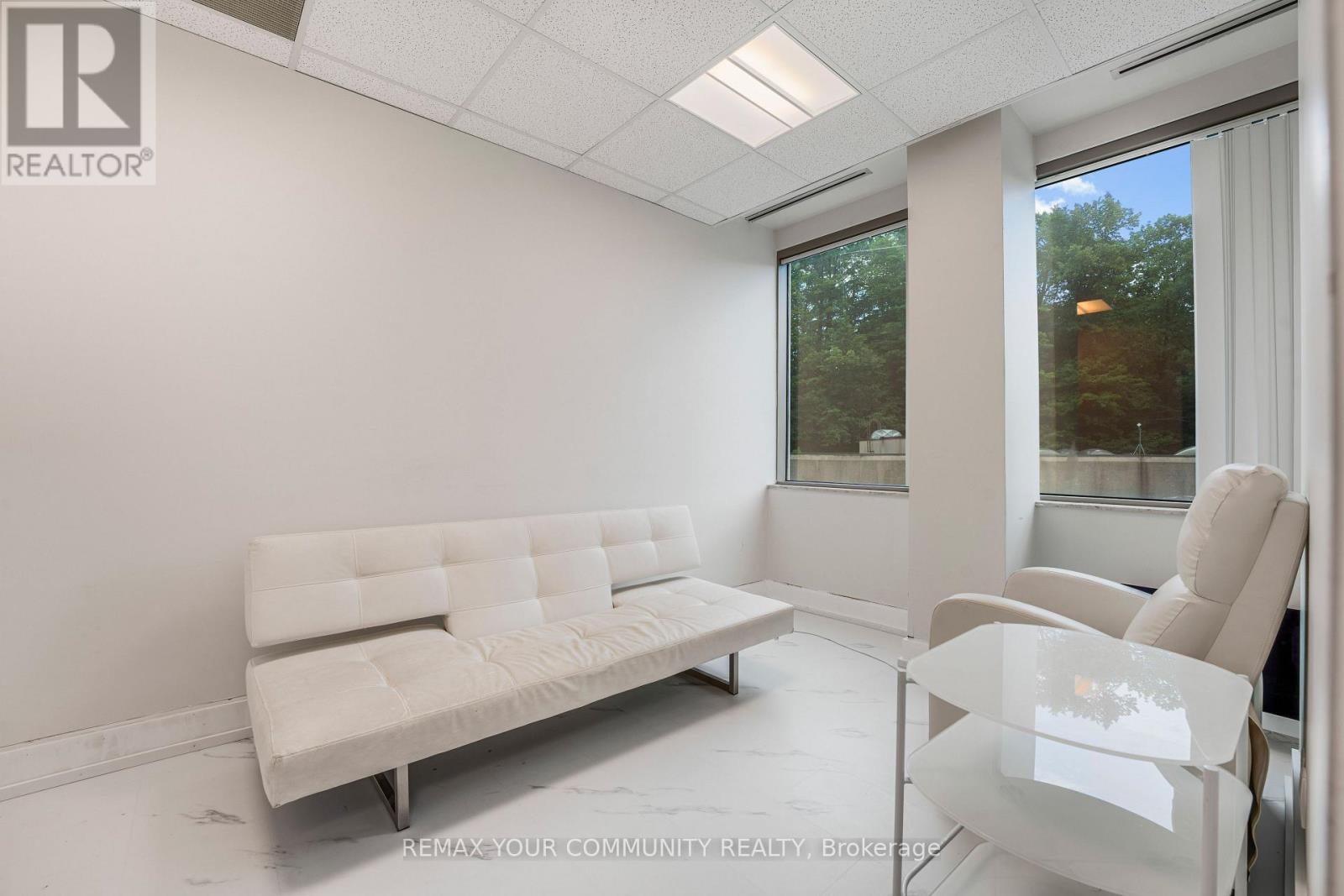 207 - 1131a Leslie Street, Toronto, Ontario  M3C 3L8 - Photo 19 - C13114118