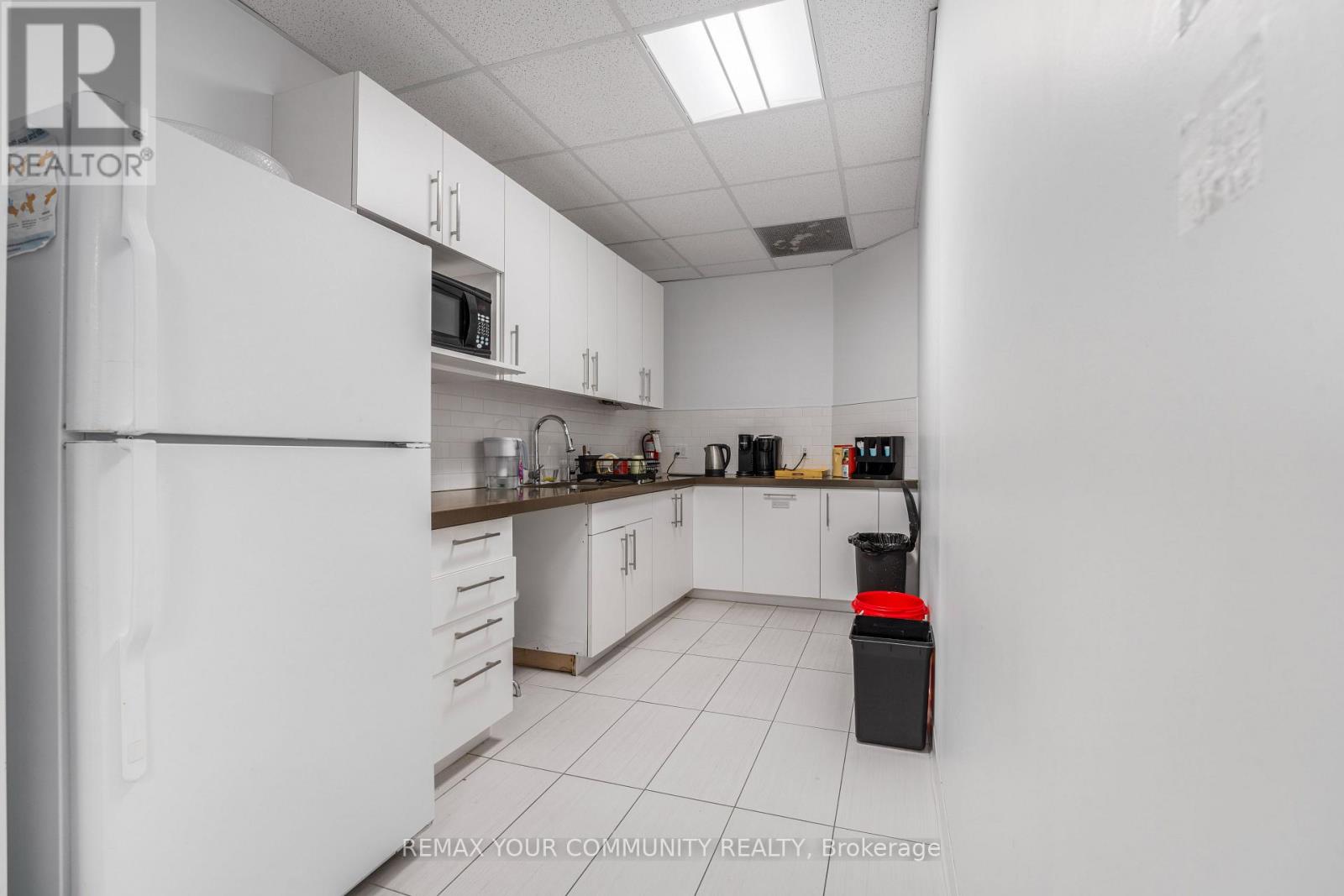 207 - 1131a Leslie Street, Toronto, Ontario  M3C 3L8 - Photo 25 - C13114118