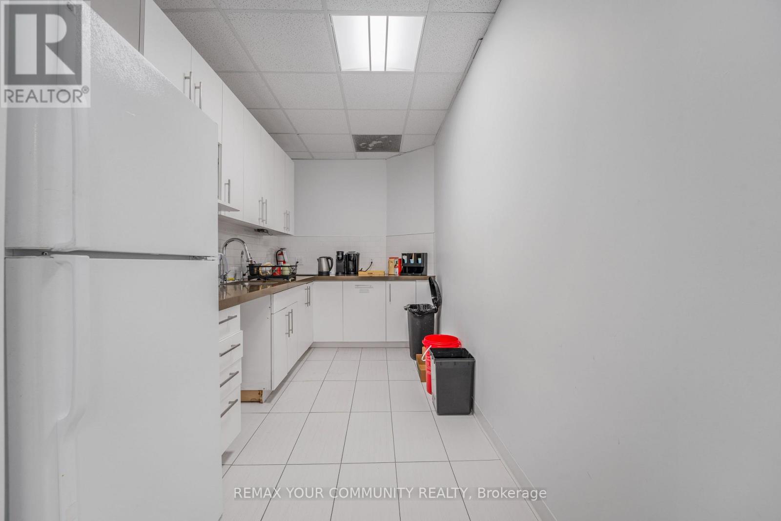 207 - 1131a Leslie Street, Toronto, Ontario  M3C 3L8 - Photo 26 - C13114118