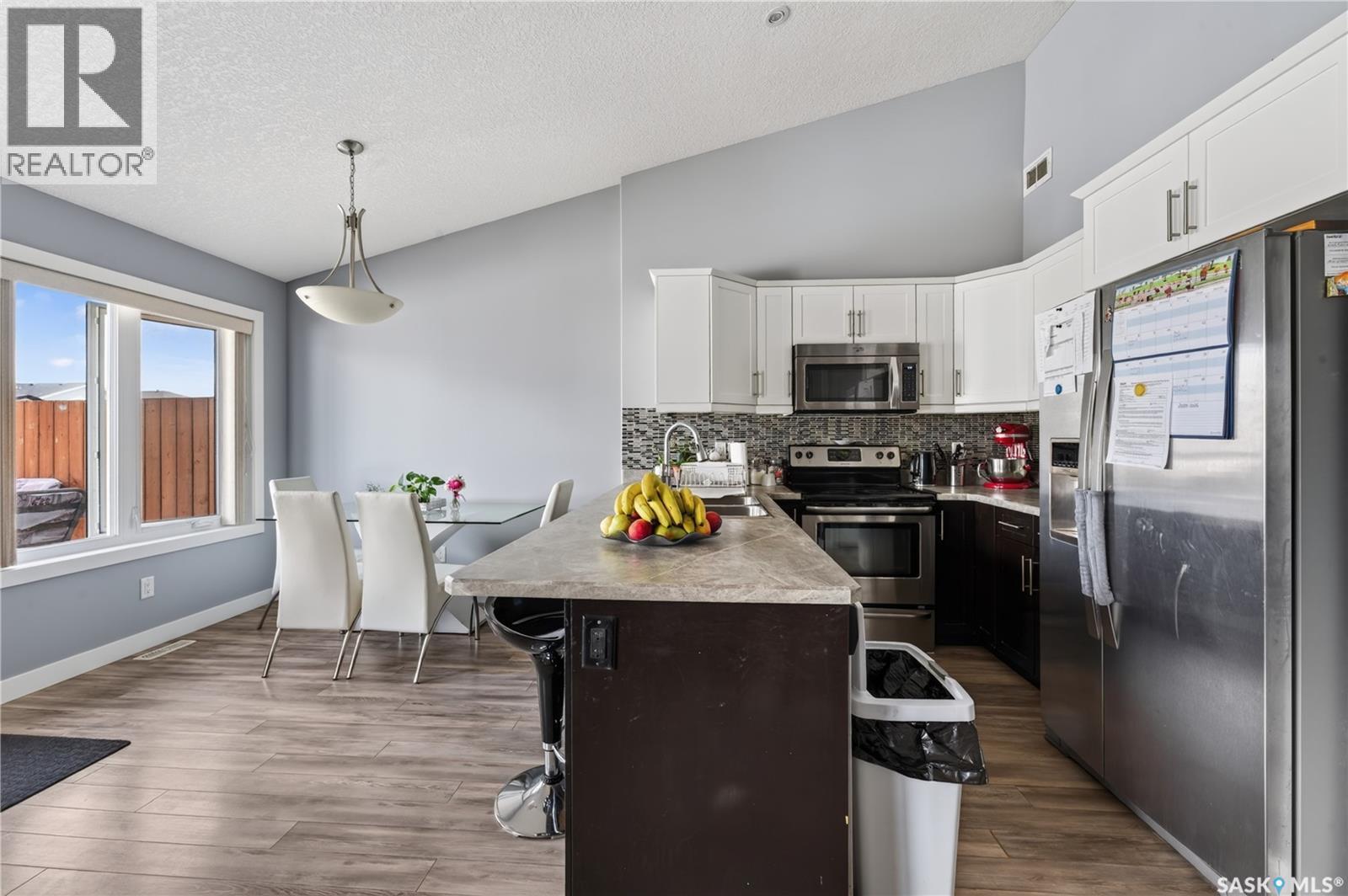 4461 James Hill Road, Regina, Saskatchewan  S4W 0K5 - Photo 4 - SK039986
