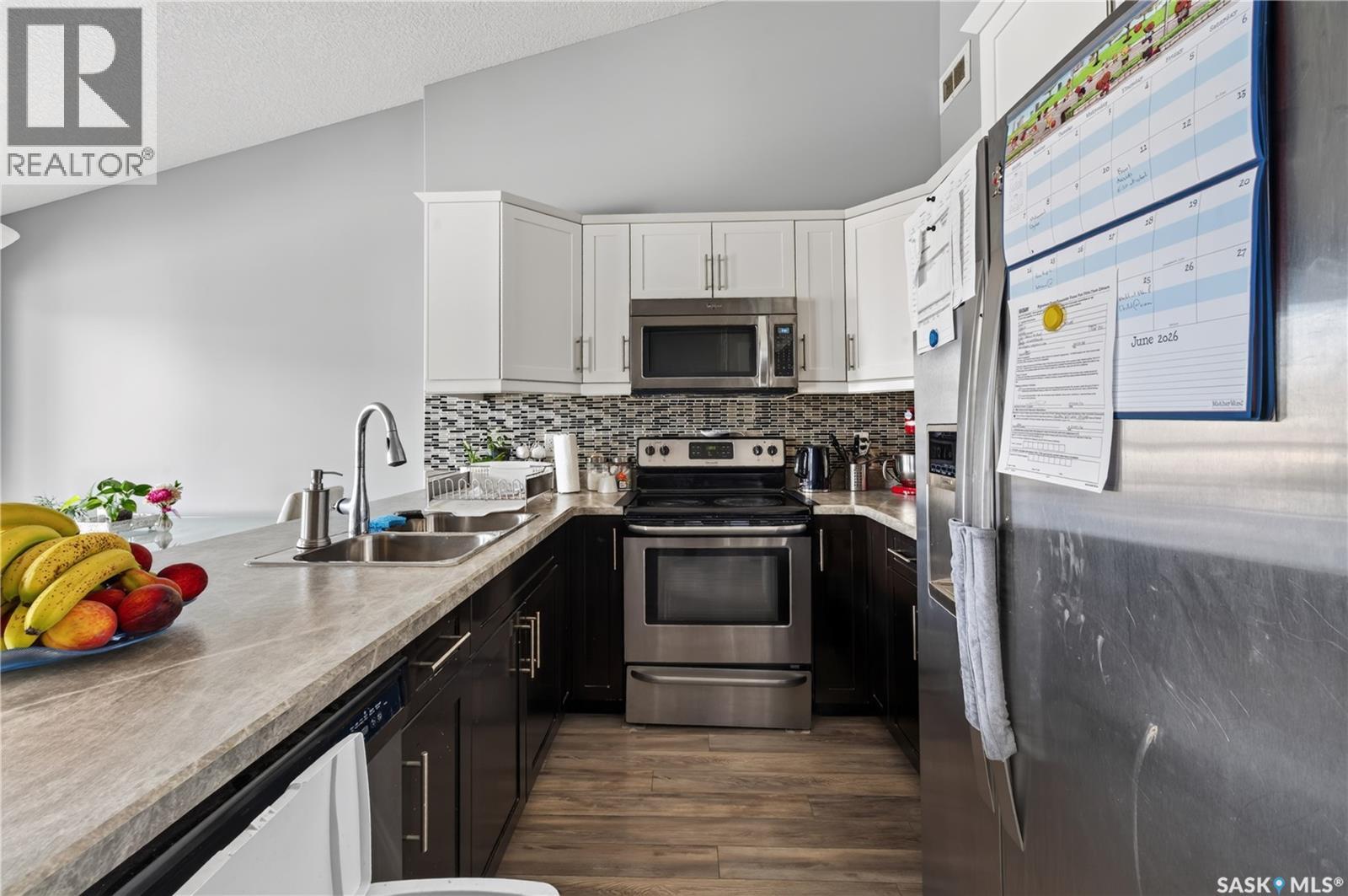 4461 James Hill Road, Regina, Saskatchewan  S4W 0K5 - Photo 5 - SK039986