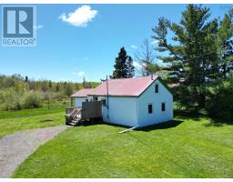 1922 Upper River John Road, Middleton, Nova Scotia