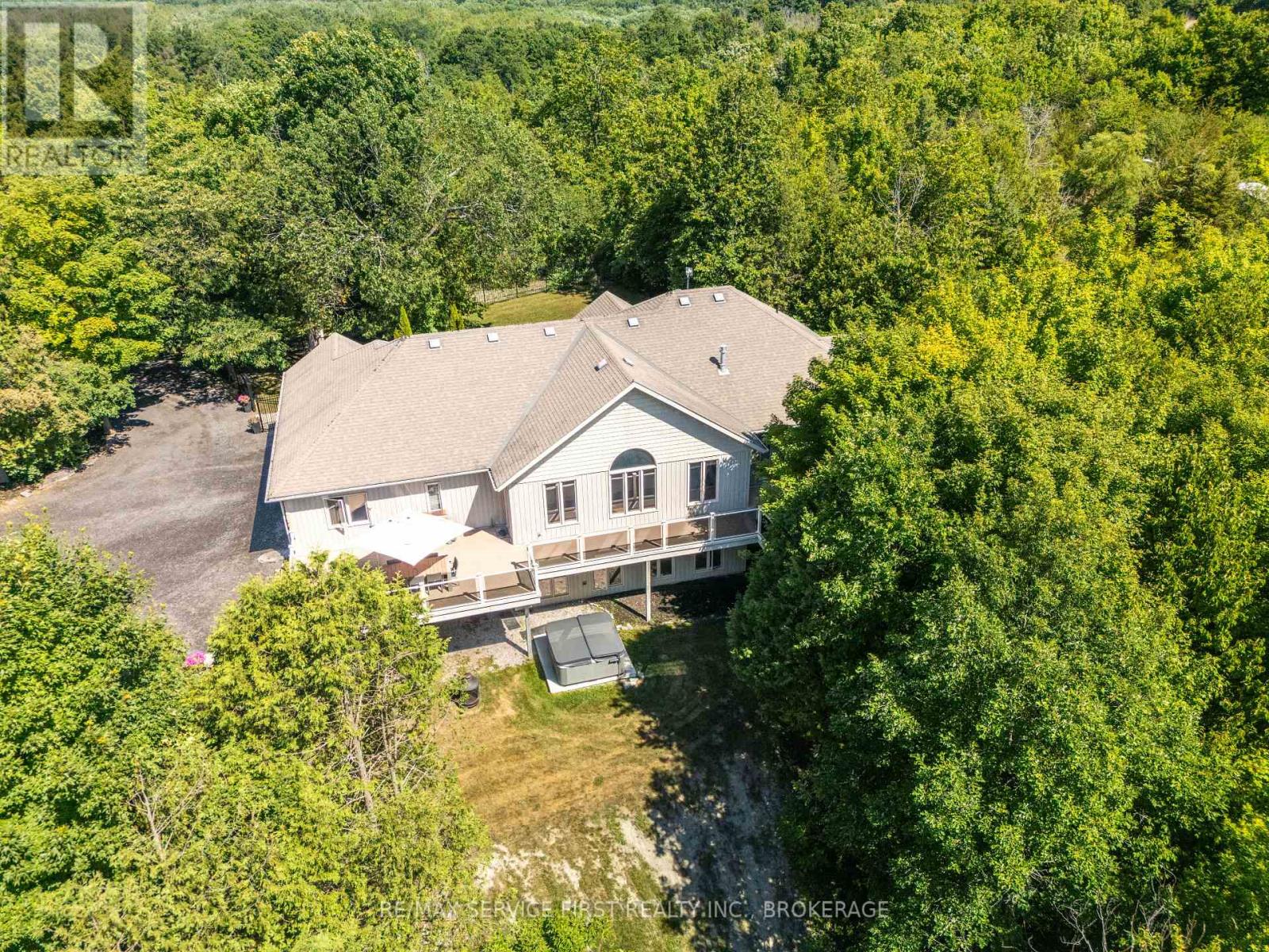 3060 Unity Road, Kingston, Ontario  K0H 1M0 - Photo 12 - X13437658