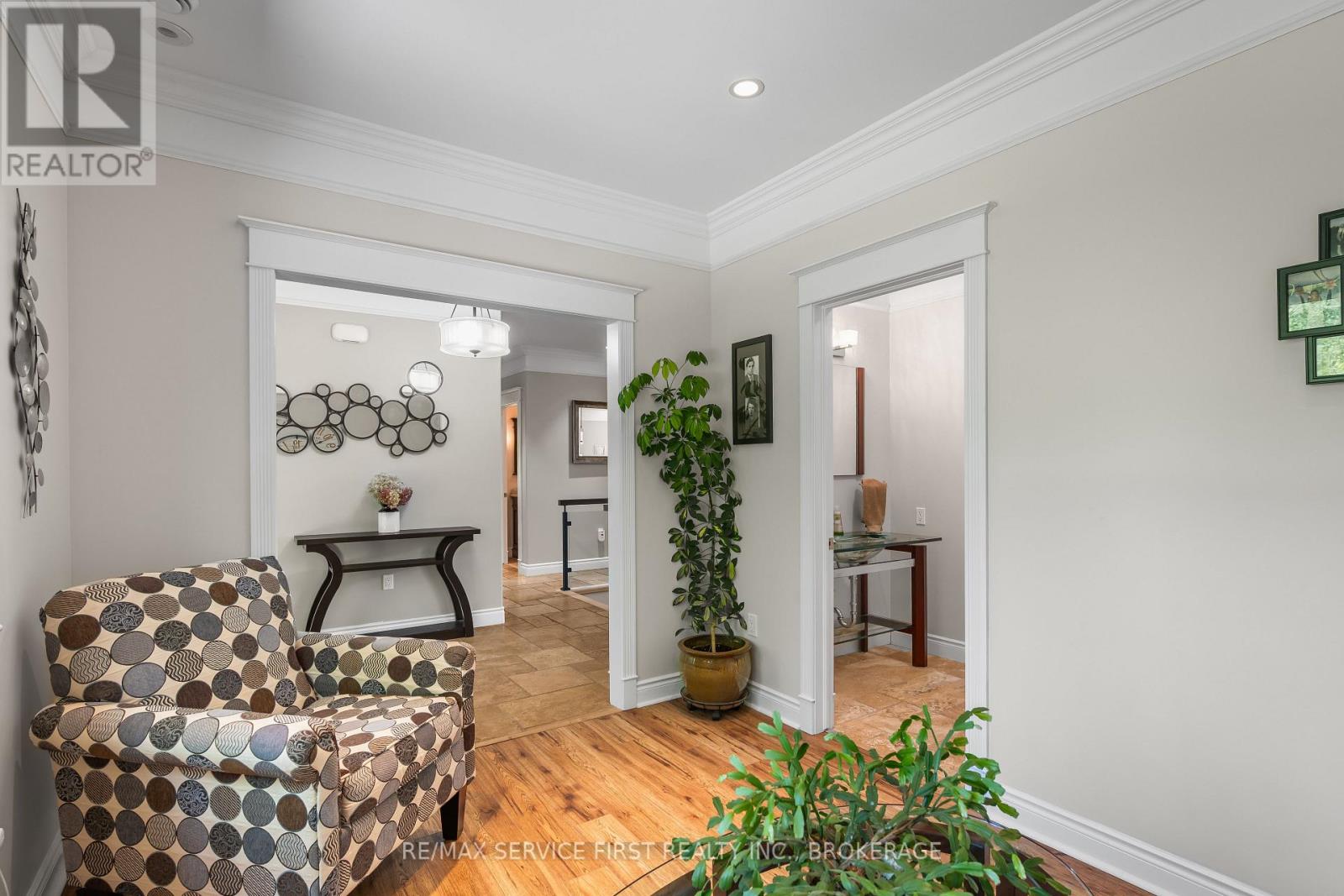3060 Unity Road, Kingston, Ontario  K0H 1M0 - Photo 17 - X13437658