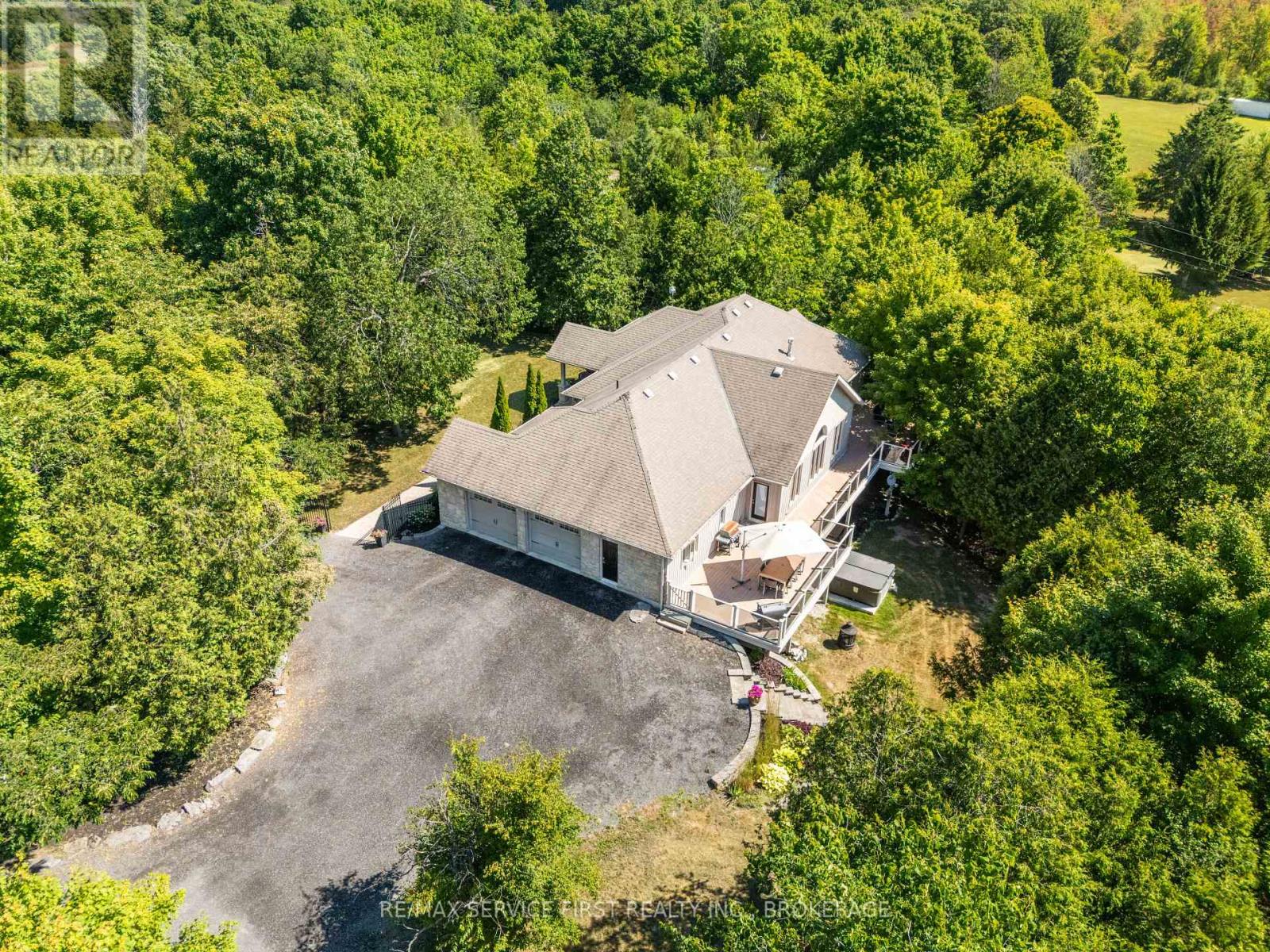3060 Unity Road, Kingston, Ontario  K0H 1M0 - Photo 11 - X13437658