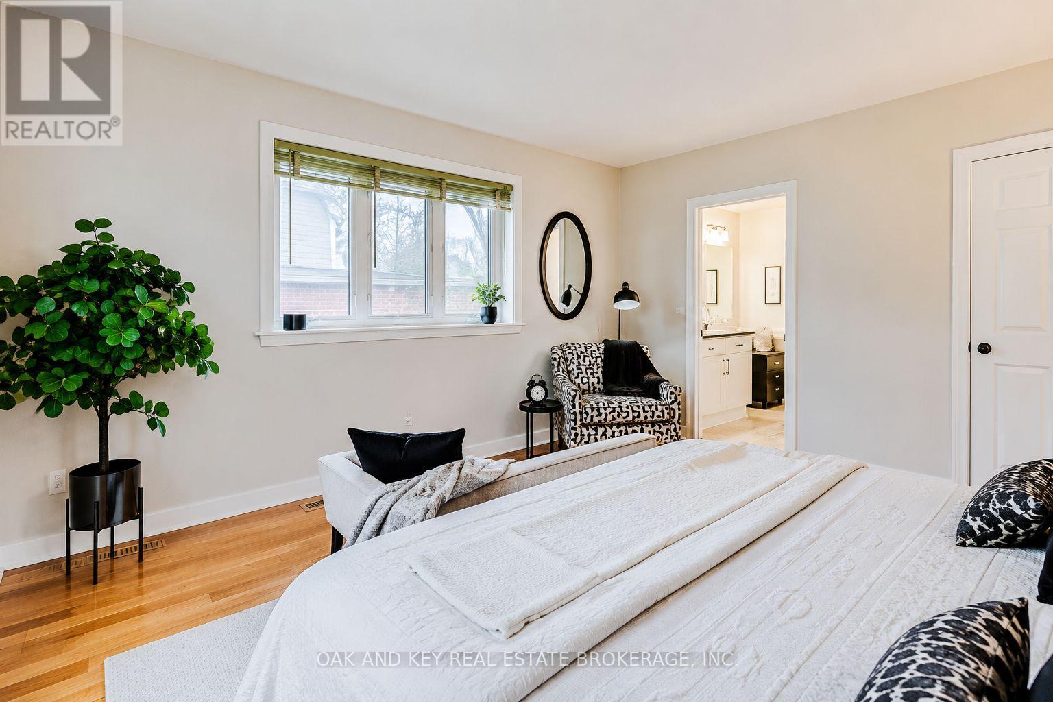 1 - 1890 Richmond Street, London North, Ontario  N5X 4J1 - Photo 21 - X13448002