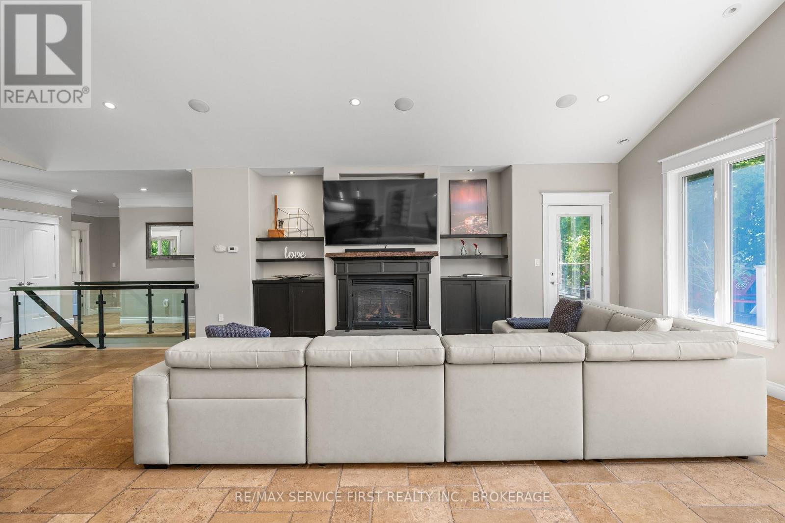 3060 Unity Road, Kingston, Ontario  K0H 1M0 - Photo 23 - X13437658