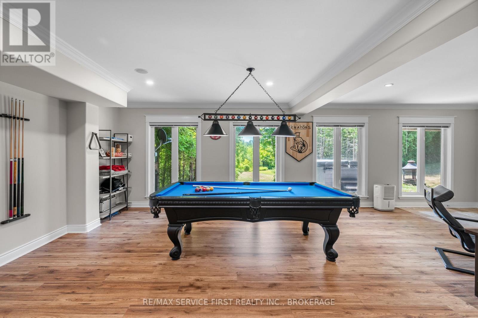 3060 Unity Road, Kingston, Ontario  K0H 1M0 - Photo 44 - X13437658