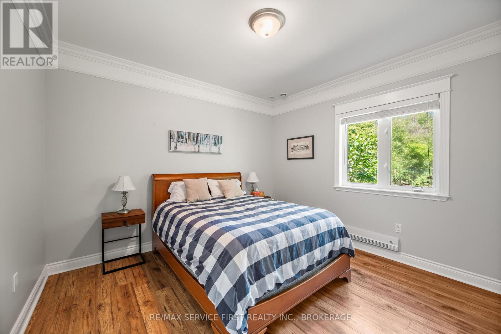 3060 Unity Road, Kingston, Ontario  K0H 1M0 - Photo 38 - X13437658