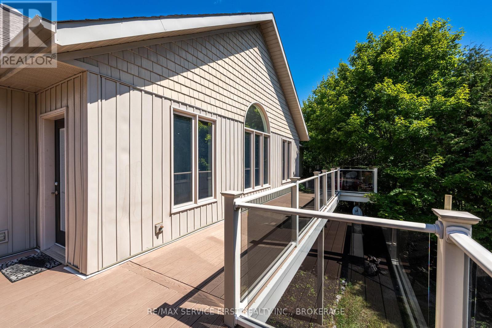 3060 Unity Road, Kingston, Ontario  K0H 1M0 - Photo 7 - X13437658
