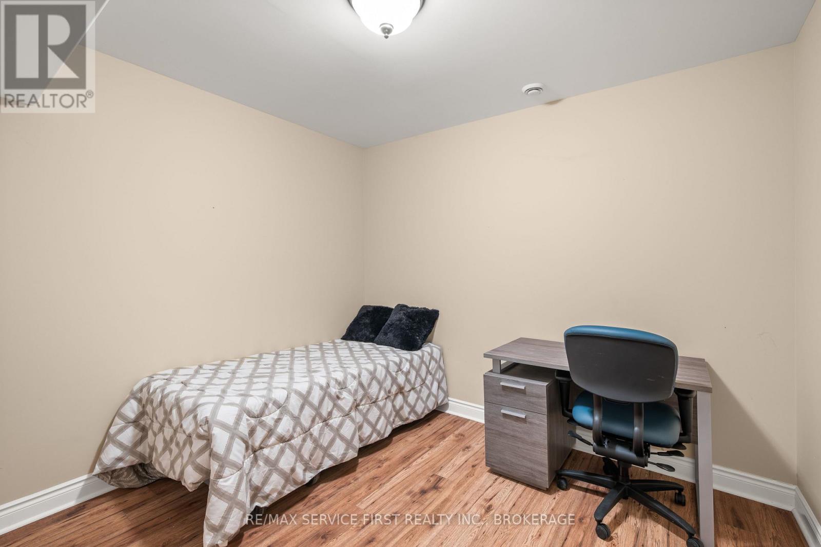 3060 Unity Road, Kingston, Ontario  K0H 1M0 - Photo 48 - X13437658