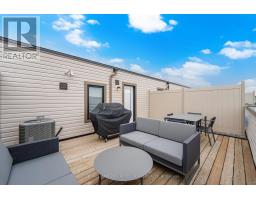 607 - 1865 PICKERING PARKWAY, Pickering, Ontario
