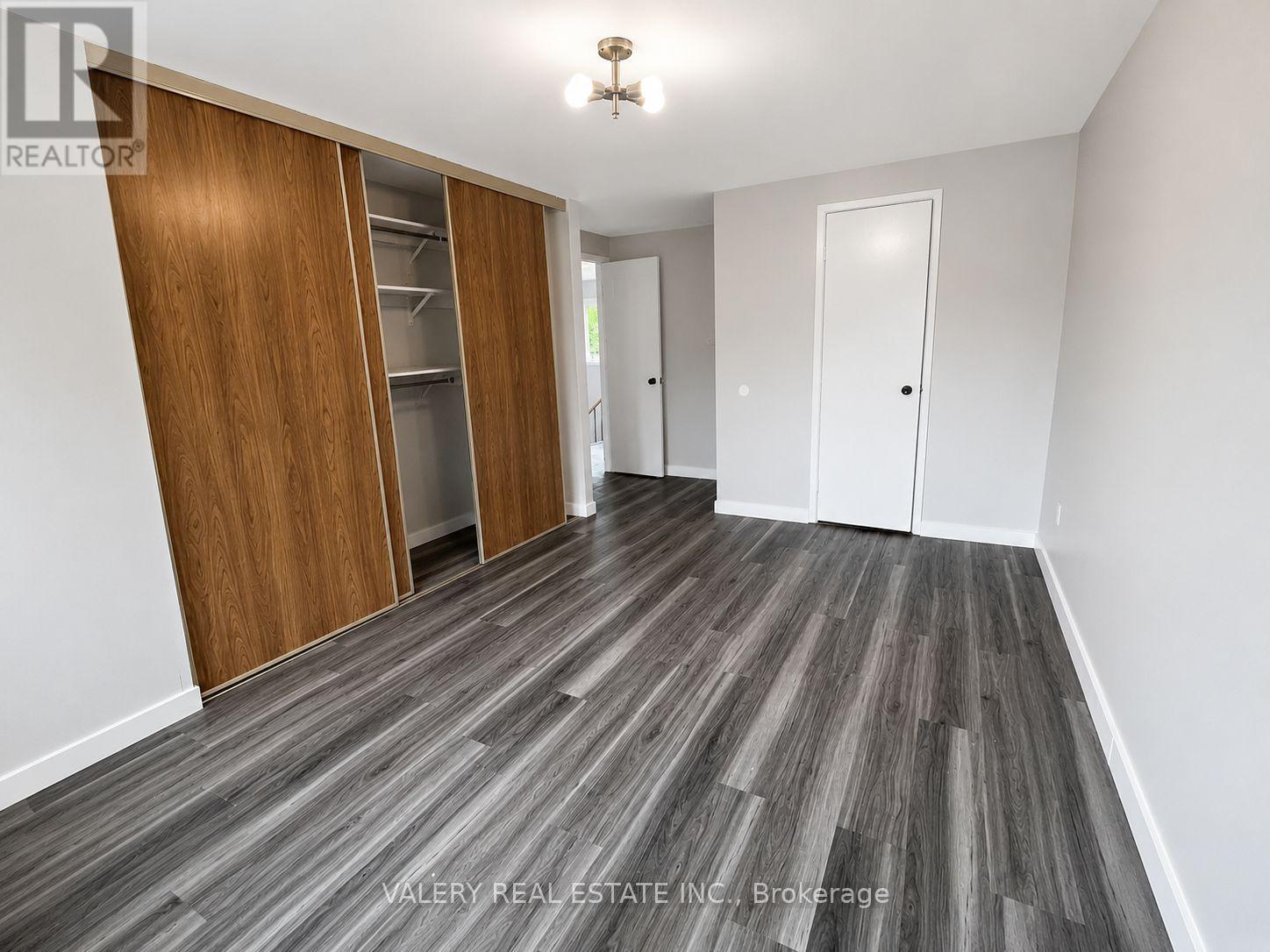 Main - 164 Daniels Crescent, Ajax, Ontario  L1T 1Z3 - Photo 13 - E13450208