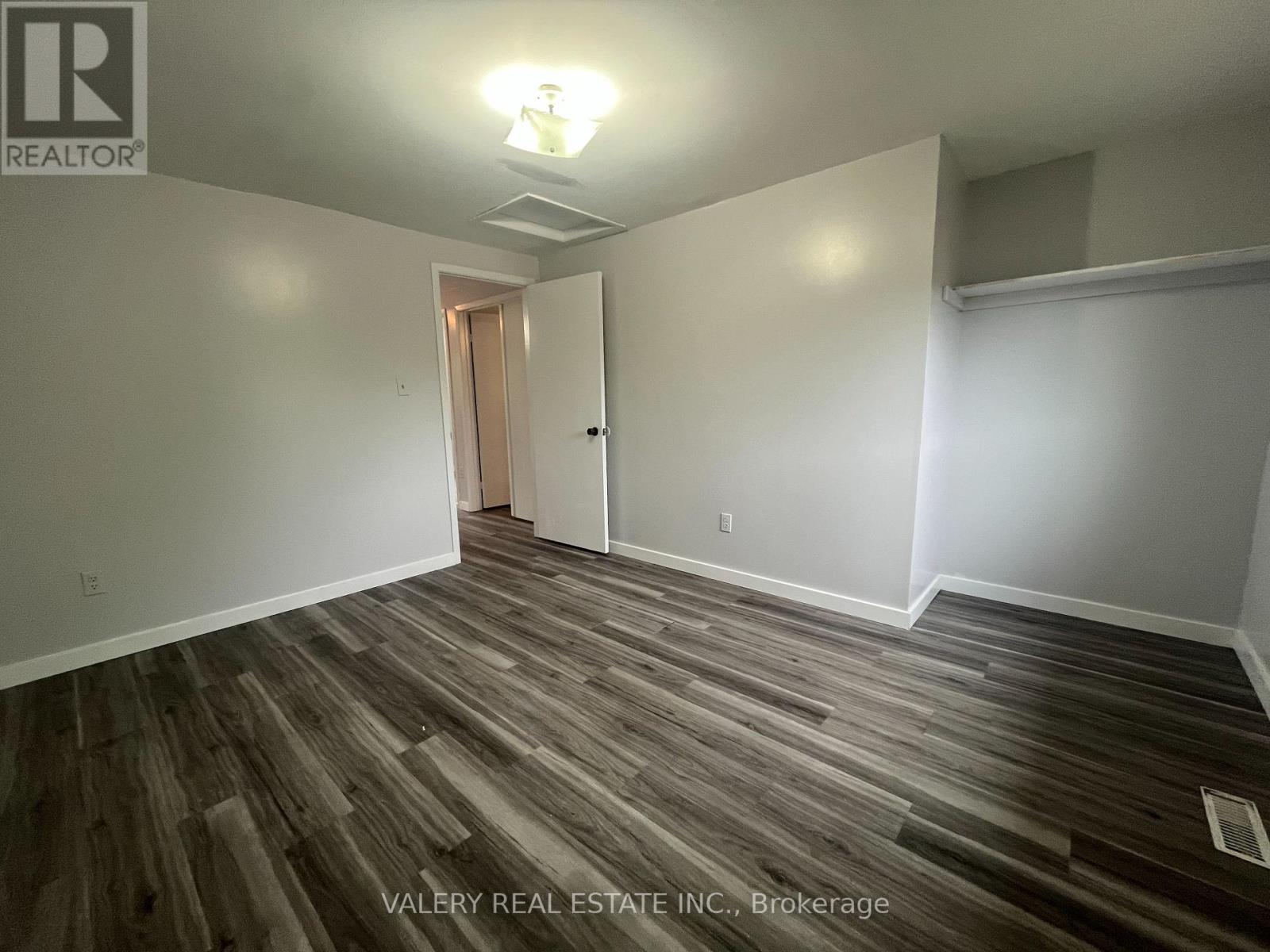 Main - 164 Daniels Crescent, Ajax, Ontario  L1T 1Z3 - Photo 19 - E13450208
