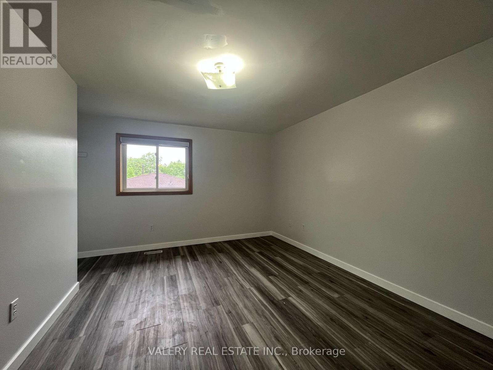 Main - 164 Daniels Crescent, Ajax, Ontario  L1T 1Z3 - Photo 18 - E13450208