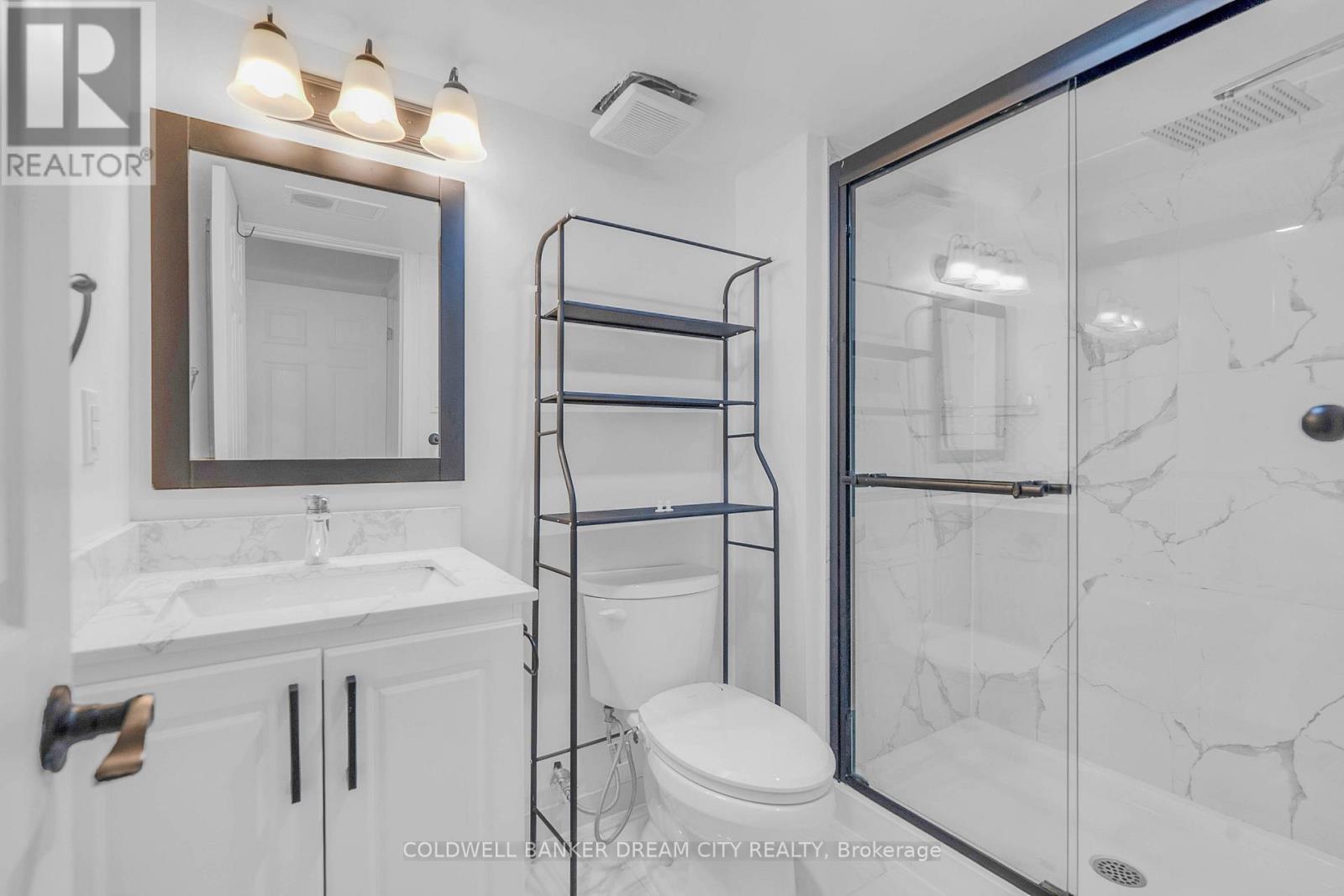 15 Portwine Drive, Toronto, Ontario  M1C 0C9 - Photo 14 - E13463408