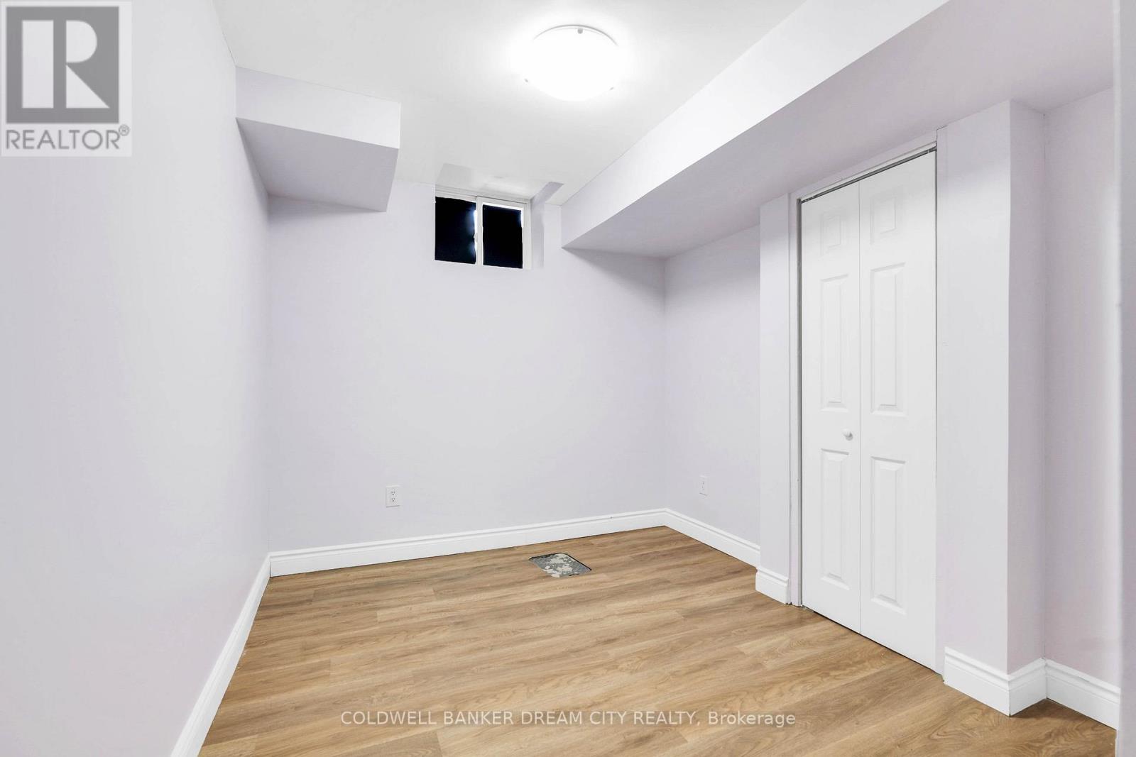 15 Portwine Drive, Toronto, Ontario  M1C 0C9 - Photo 12 - E13463408