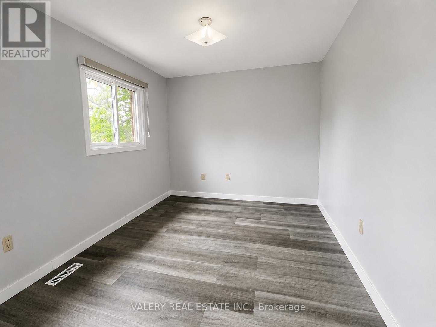 Main - 164 Daniels Crescent, Ajax, Ontario  L1T 1Z3 - Photo 14 - E13450208
