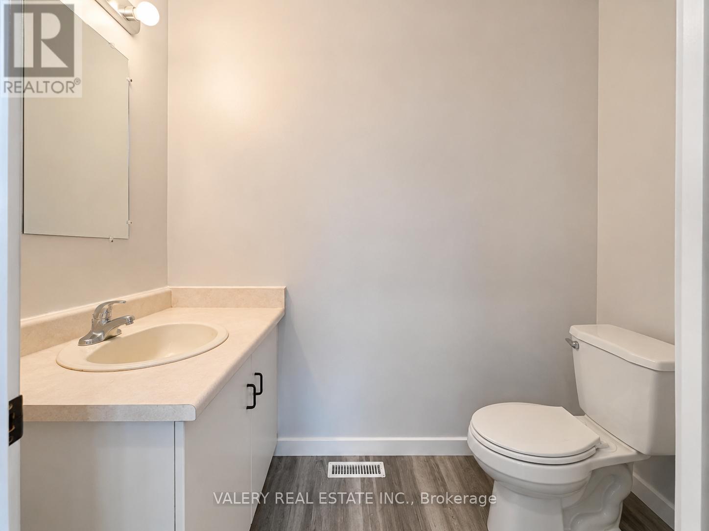 Main - 164 Daniels Crescent, Ajax, Ontario  L1T 1Z3 - Photo 10 - E13450208