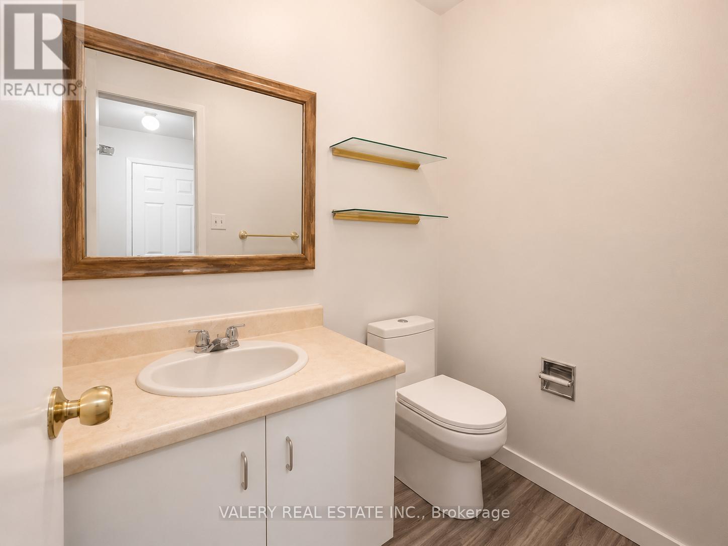 Main - 164 Daniels Crescent, Ajax, Ontario  L1T 1Z3 - Photo 9 - E13450208