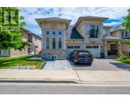 15 PORTWINE DRIVE, Toronto, Ontario