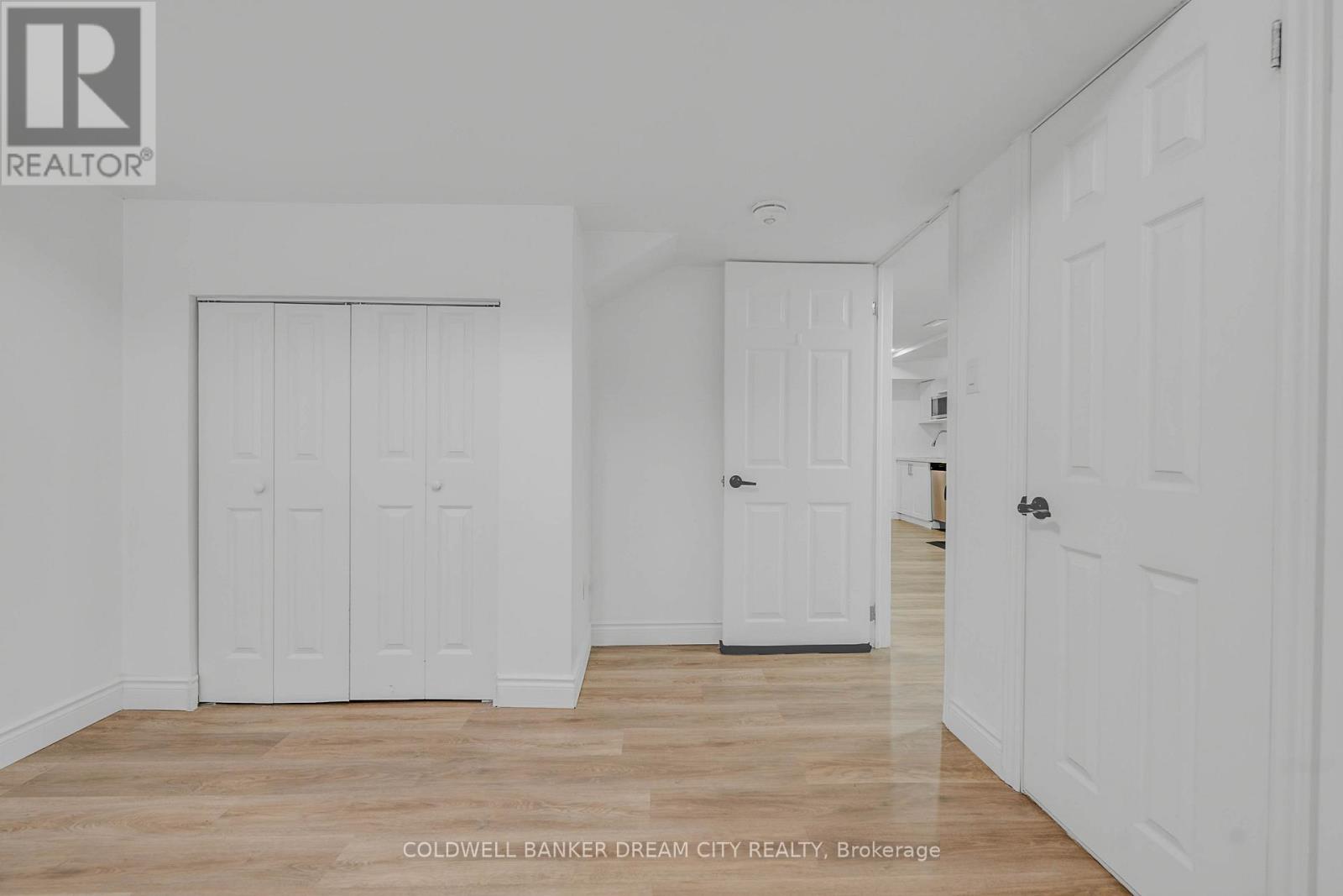 15 Portwine Drive, Toronto, Ontario  M1C 0C9 - Photo 15 - E13463408