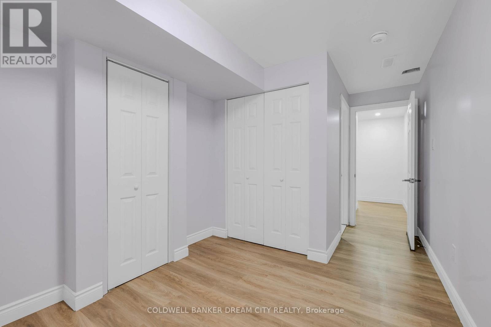 15 Portwine Drive, Toronto, Ontario  M1C 0C9 - Photo 13 - E13463408
