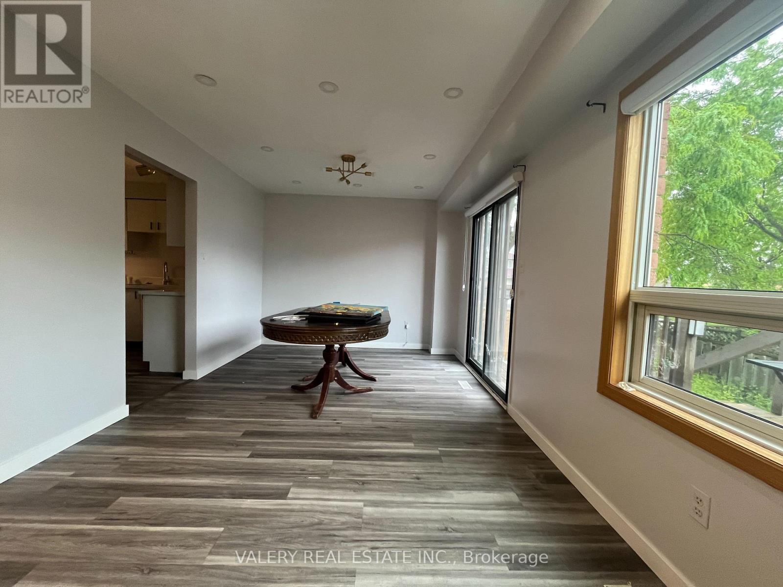 Main - 164 Daniels Crescent, Ajax, Ontario  L1T 1Z3 - Photo 15 - E13450208