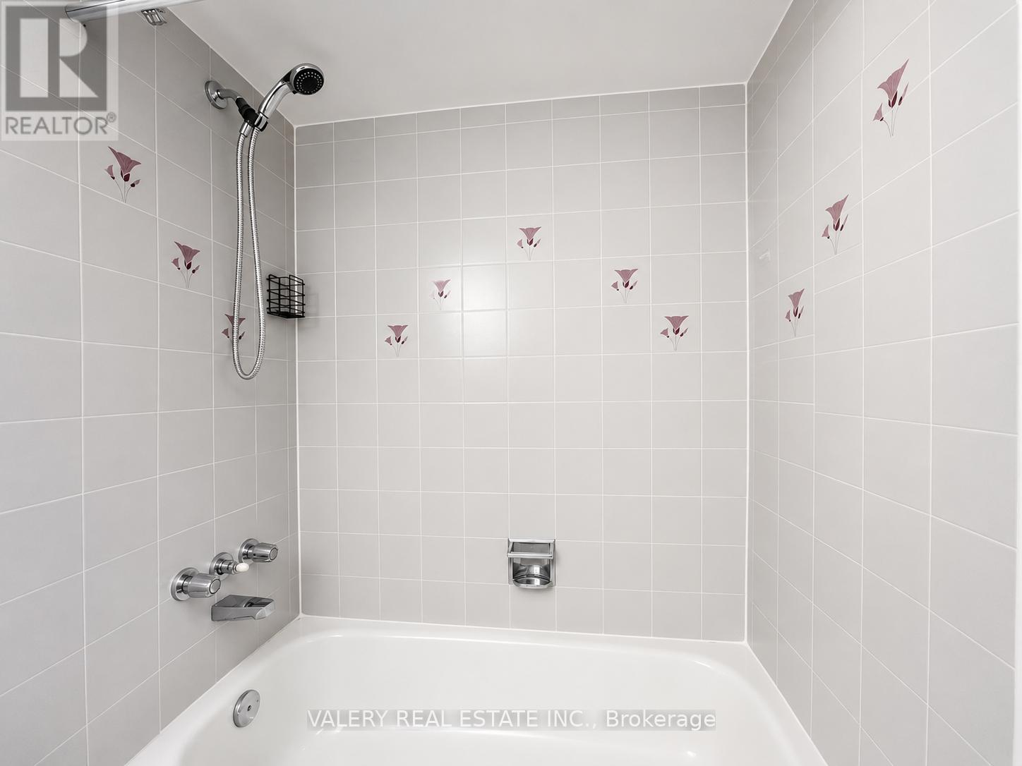Main - 164 Daniels Crescent, Ajax, Ontario  L1T 1Z3 - Photo 11 - E13450208