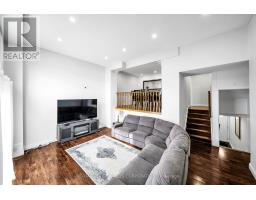 39 - 222 PEARSON STREET, Oshawa, Ontario