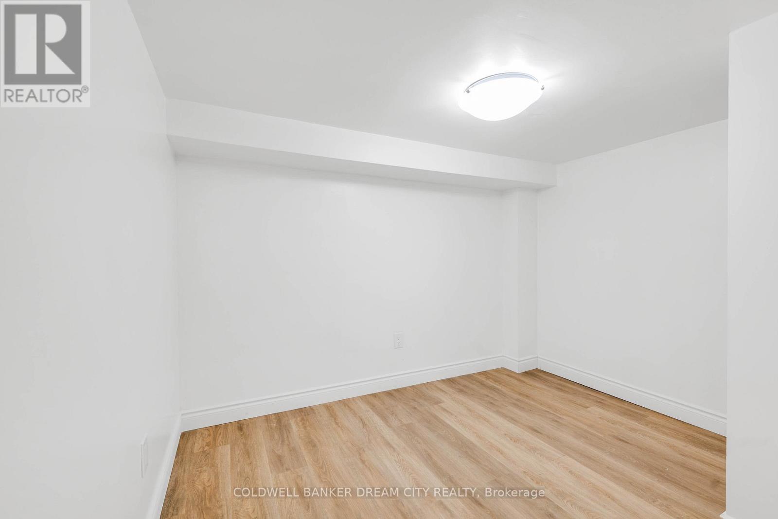 15 Portwine Drive, Toronto, Ontario  M1C 0C9 - Photo 10 - E13463408