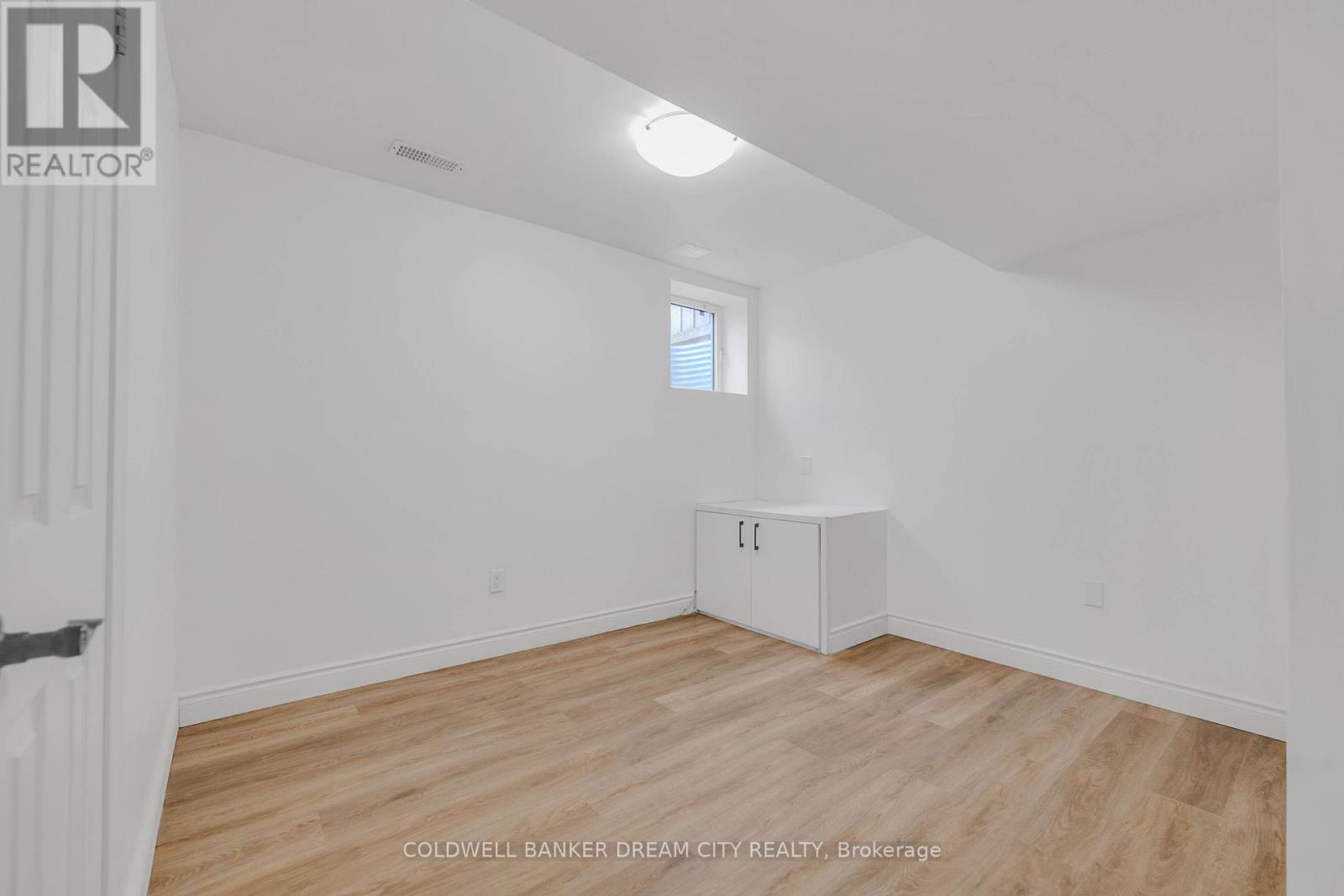 15 Portwine Drive, Toronto, Ontario  M1C 0C9 - Photo 16 - E13463408