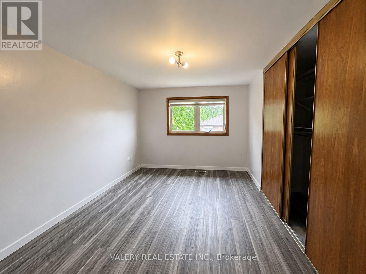 Main - 164 Daniels Crescent, Ajax, Ontario  L1T 1Z3 - Photo 12 - E13450208