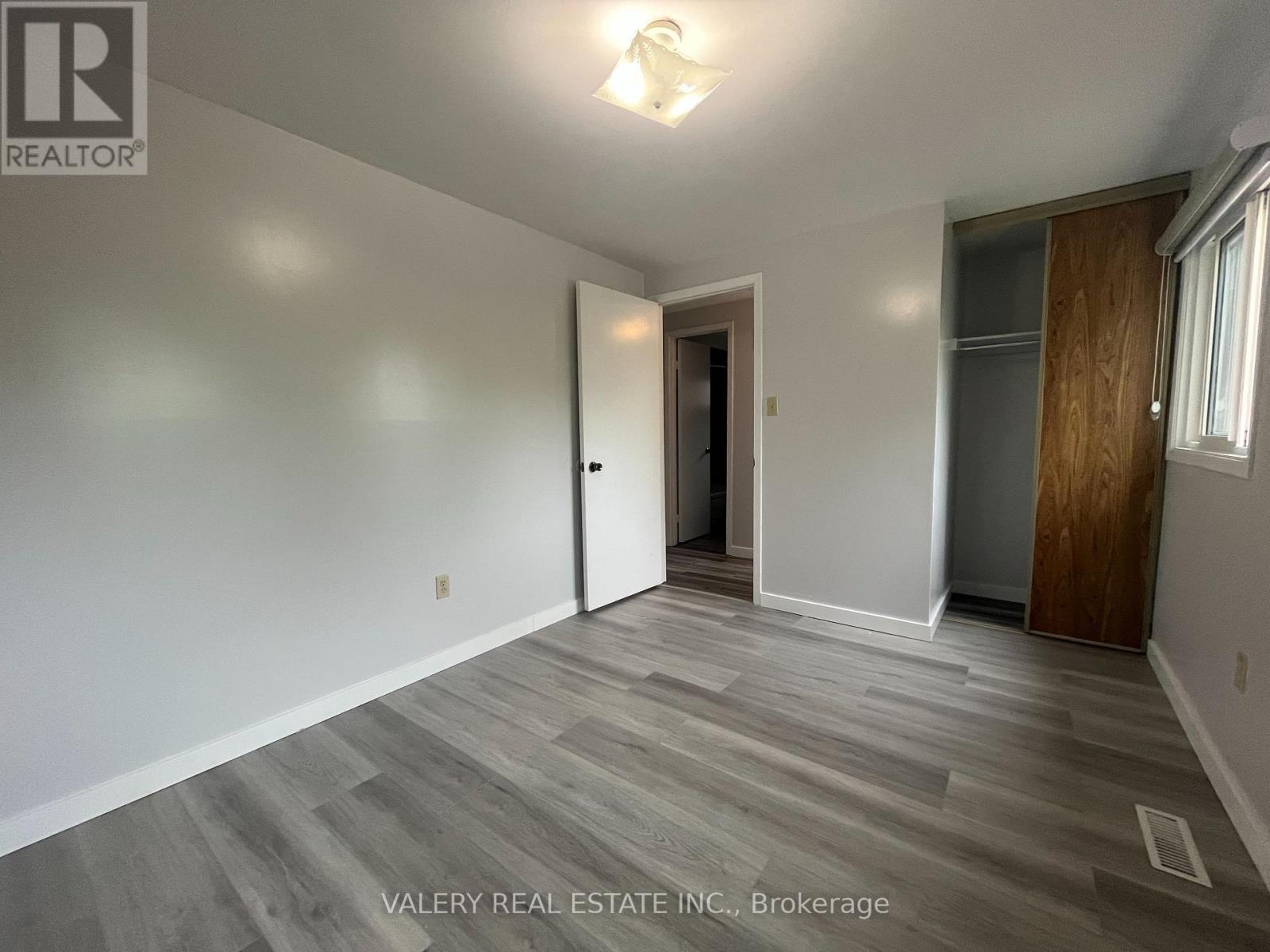 Main - 164 Daniels Crescent, Ajax, Ontario  L1T 1Z3 - Photo 16 - E13450208