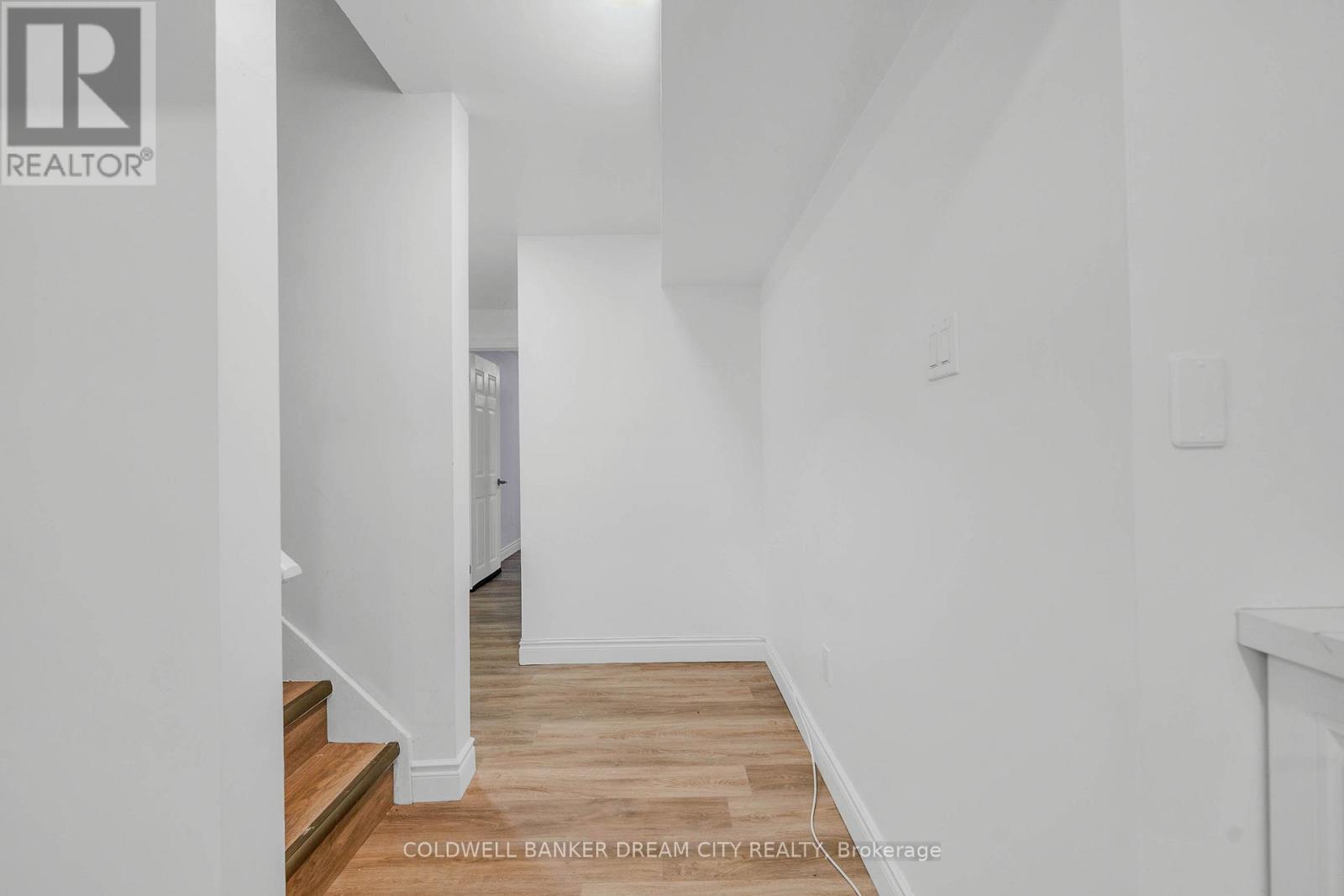 15 Portwine Drive, Toronto, Ontario  M1C 0C9 - Photo 11 - E13463408