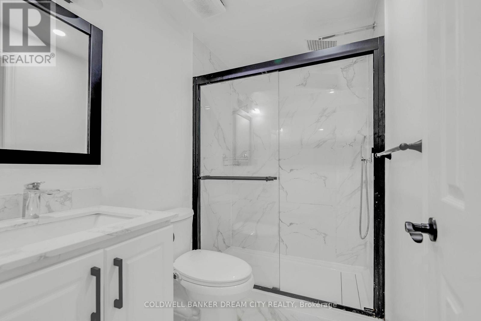 15 Portwine Drive, Toronto, Ontario  M1C 0C9 - Photo 17 - E13463408