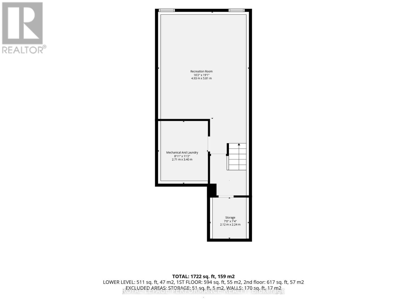 503 Edison Avenue, Ottawa, Ontario  K2A 1V3 - Photo 44 - X13457226