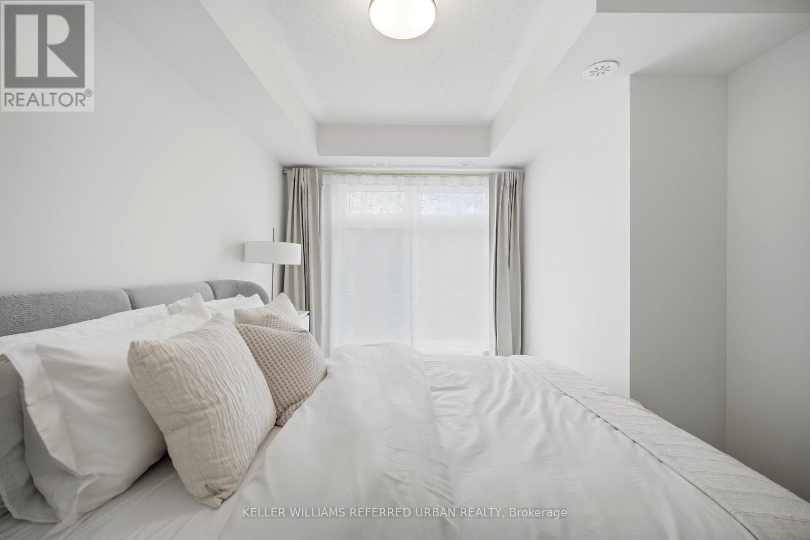 607 - 1865 Pickering Parkway, Pickering, Ontario  L1V 0H2 - Photo 29 - E13255604