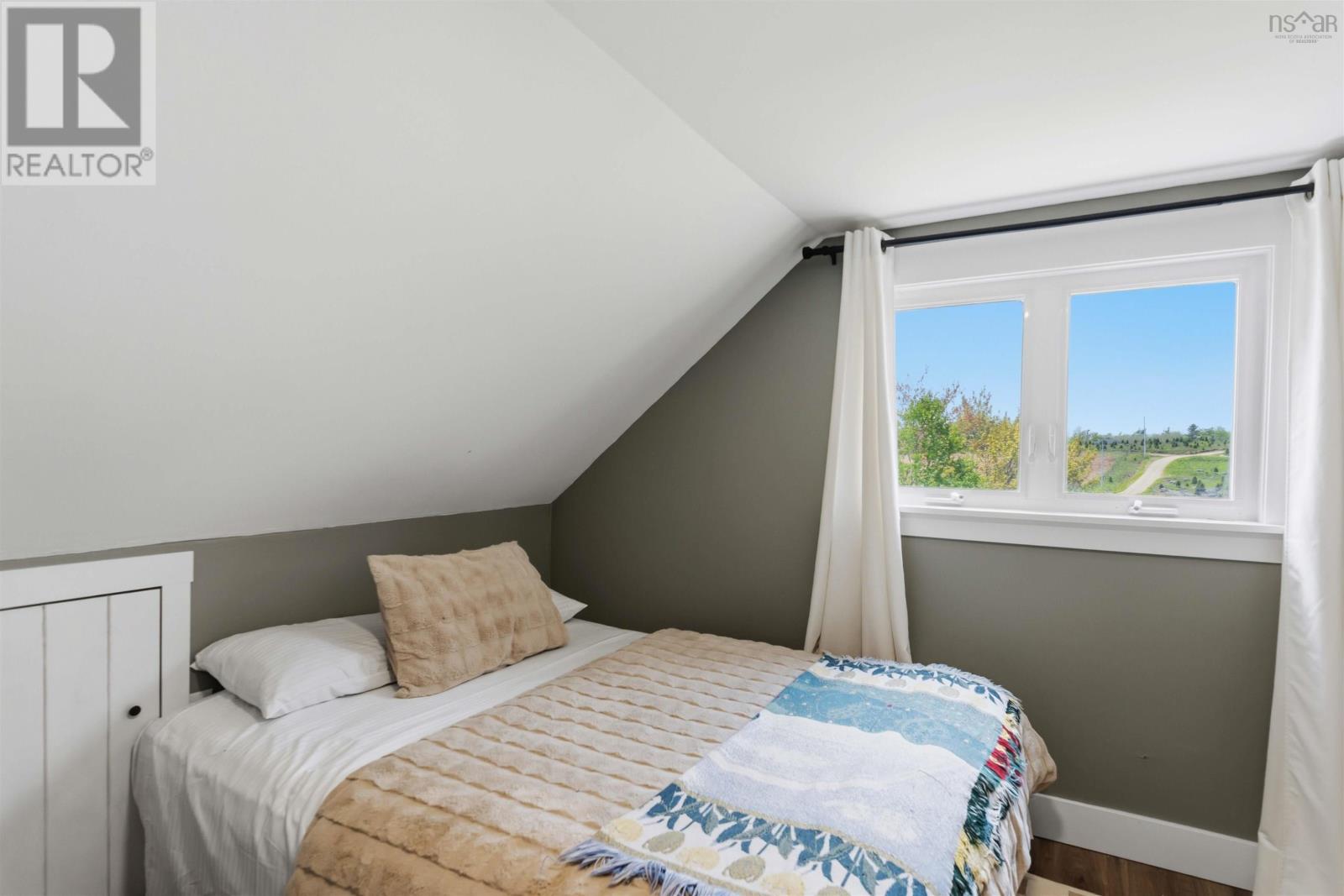 321 Lake Ramsay Road, New Ross, Nova Scotia  B0J 2M0 - Photo 35 - 202613631