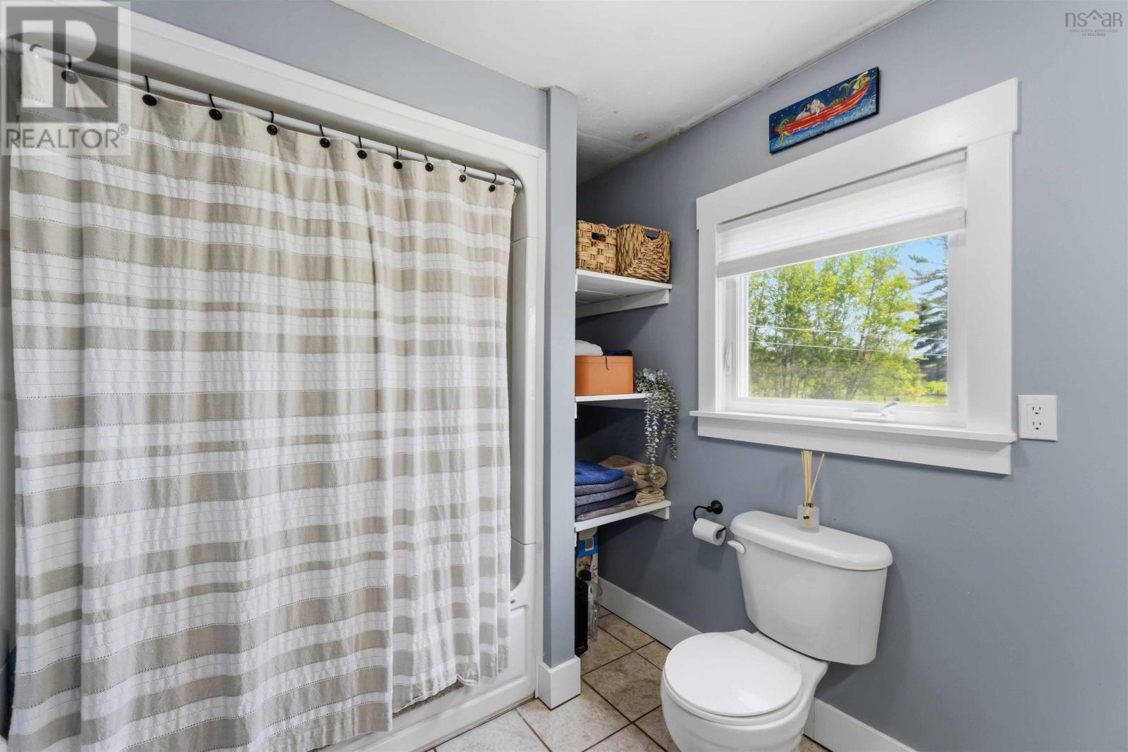 321 Lake Ramsay Road, New Ross, Nova Scotia  B0J 2M0 - Photo 27 - 202613631