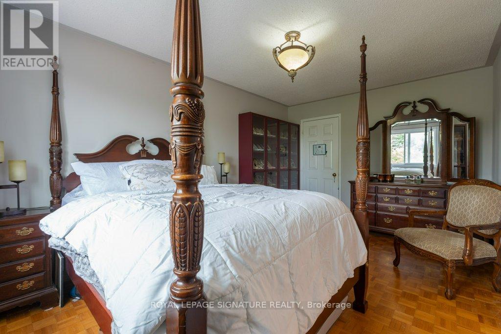 119 Chancellor Drive, Vaughan, Ontario  L4L 7M9 - Photo 27 - N13462848