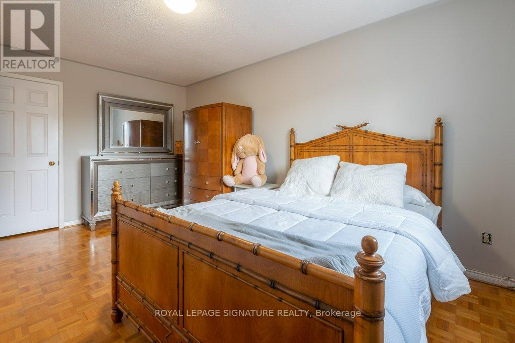 119 Chancellor Drive, Vaughan, Ontario  L4L 7M9 - Photo 19 - N13462848