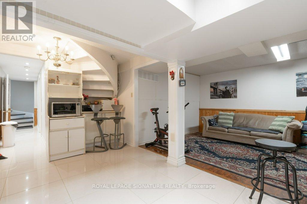 119 Chancellor Drive, Vaughan, Ontario  L4L 7M9 - Photo 32 - N13462848