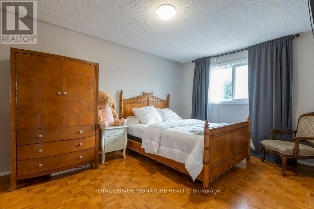 119 Chancellor Drive, Vaughan, Ontario  L4L 7M9 - Photo 18 - N13462848