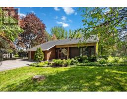 26 KNIGHTS PLACE, Whitchurch-Stouffville, Ontario