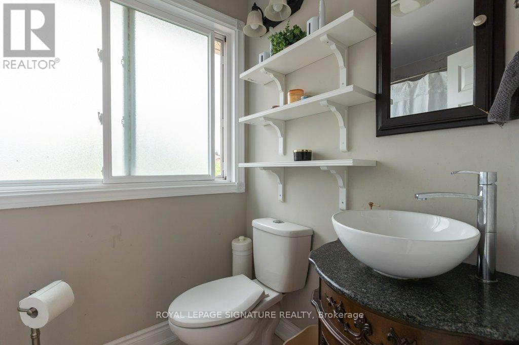 119 Chancellor Drive, Vaughan, Ontario  L4L 7M9 - Photo 26 - N13462848