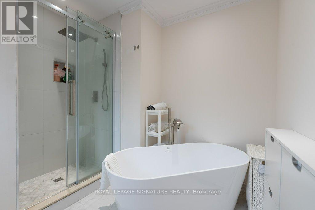 119 Chancellor Drive, Vaughan, Ontario  L4L 7M9 - Photo 24 - N13462848